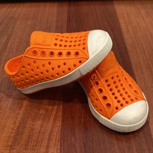 Baby Natives Sneakers